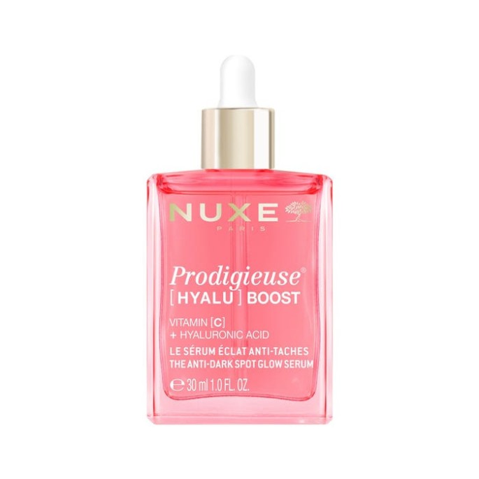 Nuxe Hyalu Boost Sérum Anti-taches 30 ml