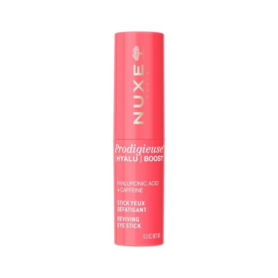 NUXE HYALU BOOST STICK YEUX 8.5G