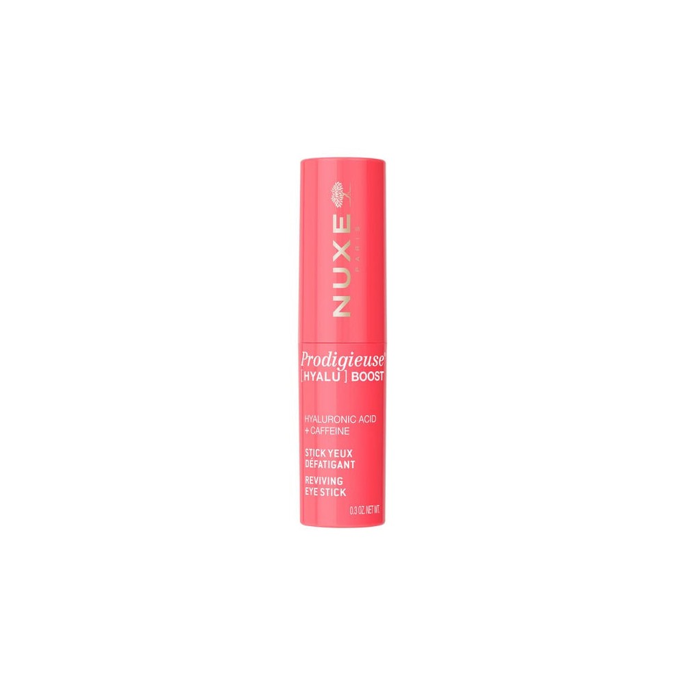 Nuxe Hyalu Boost Stick Yeux 8,5 g