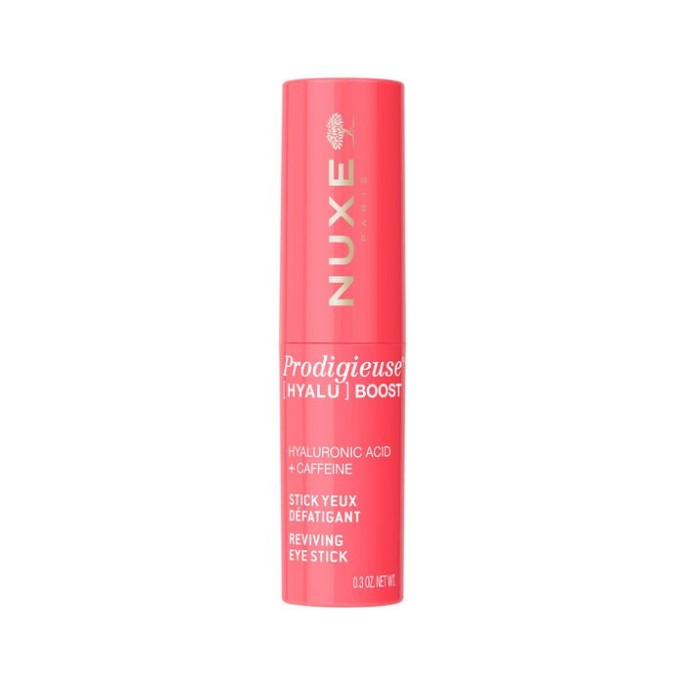 Nuxe Hyalu Boost Stick Yeux 8,5 g
