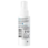 La Roche-Posay Cicaplast B5 Spray 100 ml