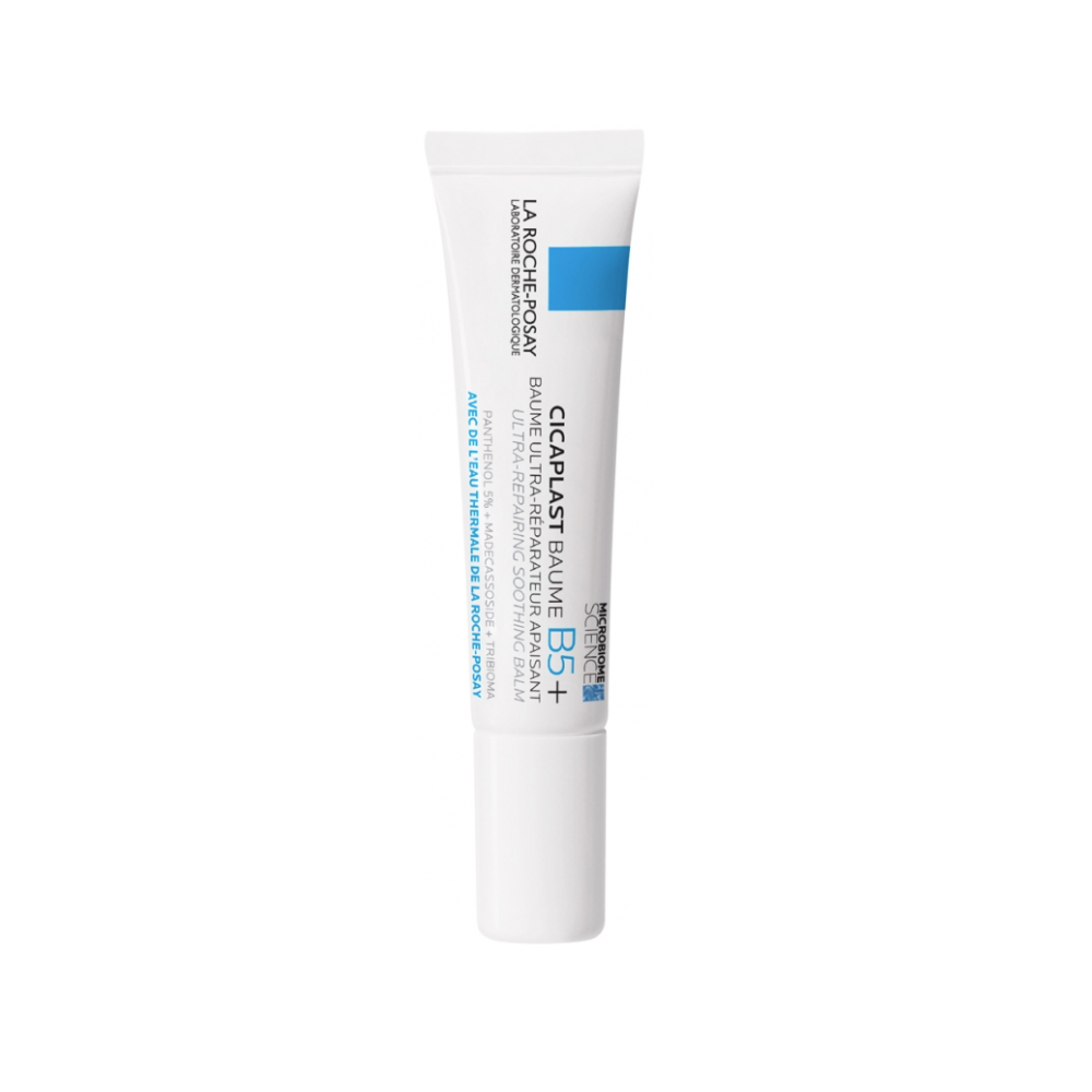 La Roche-Posay Cicaplast Baume B5+ 15 ml