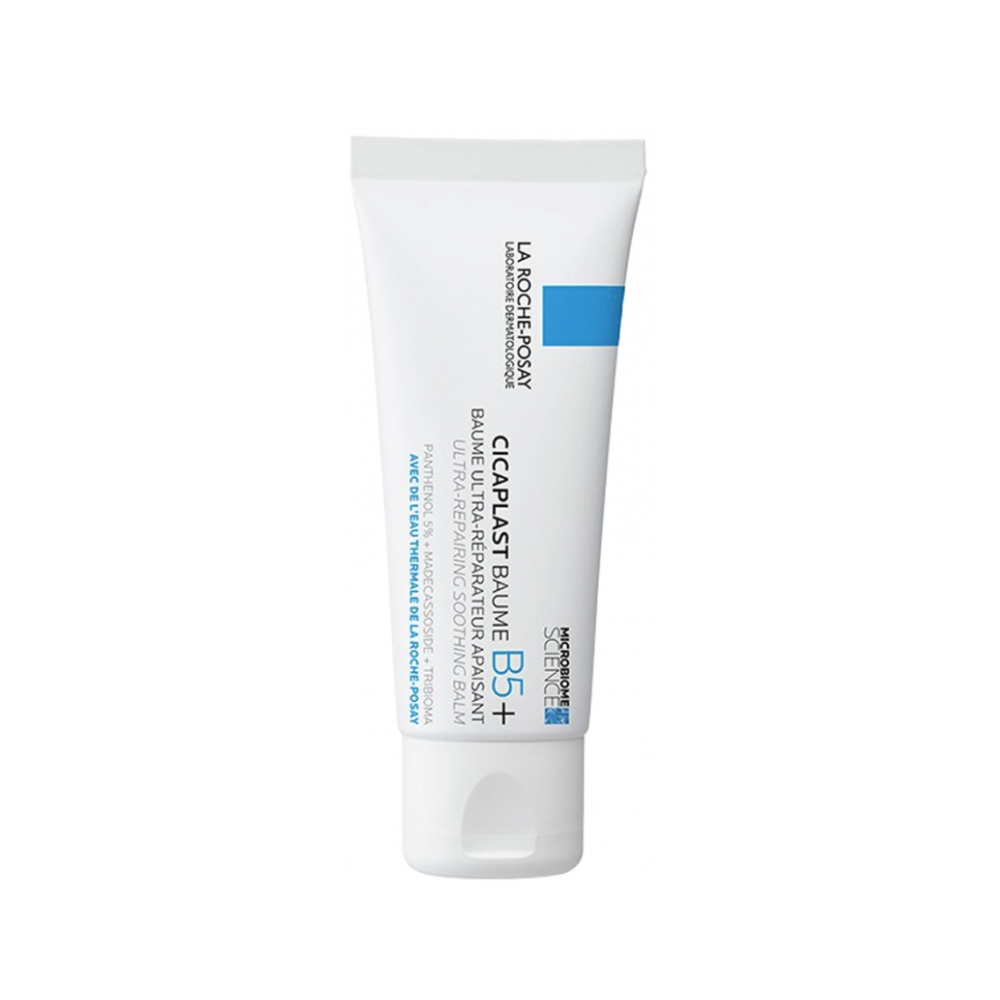 La Roche-Posay Cicaplast Baume B5+ 40 ml