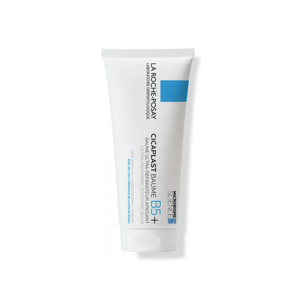 La Roche-Posay Cicaplast B5+ Baume 100 ml