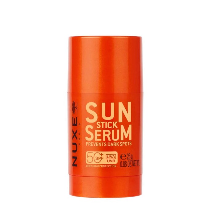 NUXE SUN IP50 SERUM STICK 25G