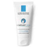 La Roche-Posay Cicaplast Mains 50 ml