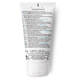 La Roche-Posay Cicaplast Mains 50 ml