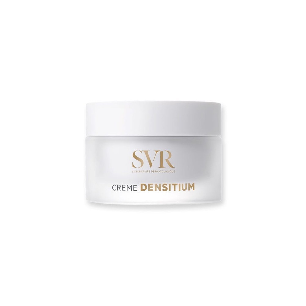 SVR DENSITIUM CREME 50ML