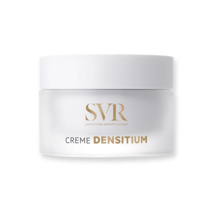 SVR DENSITIUM CREME 50ML