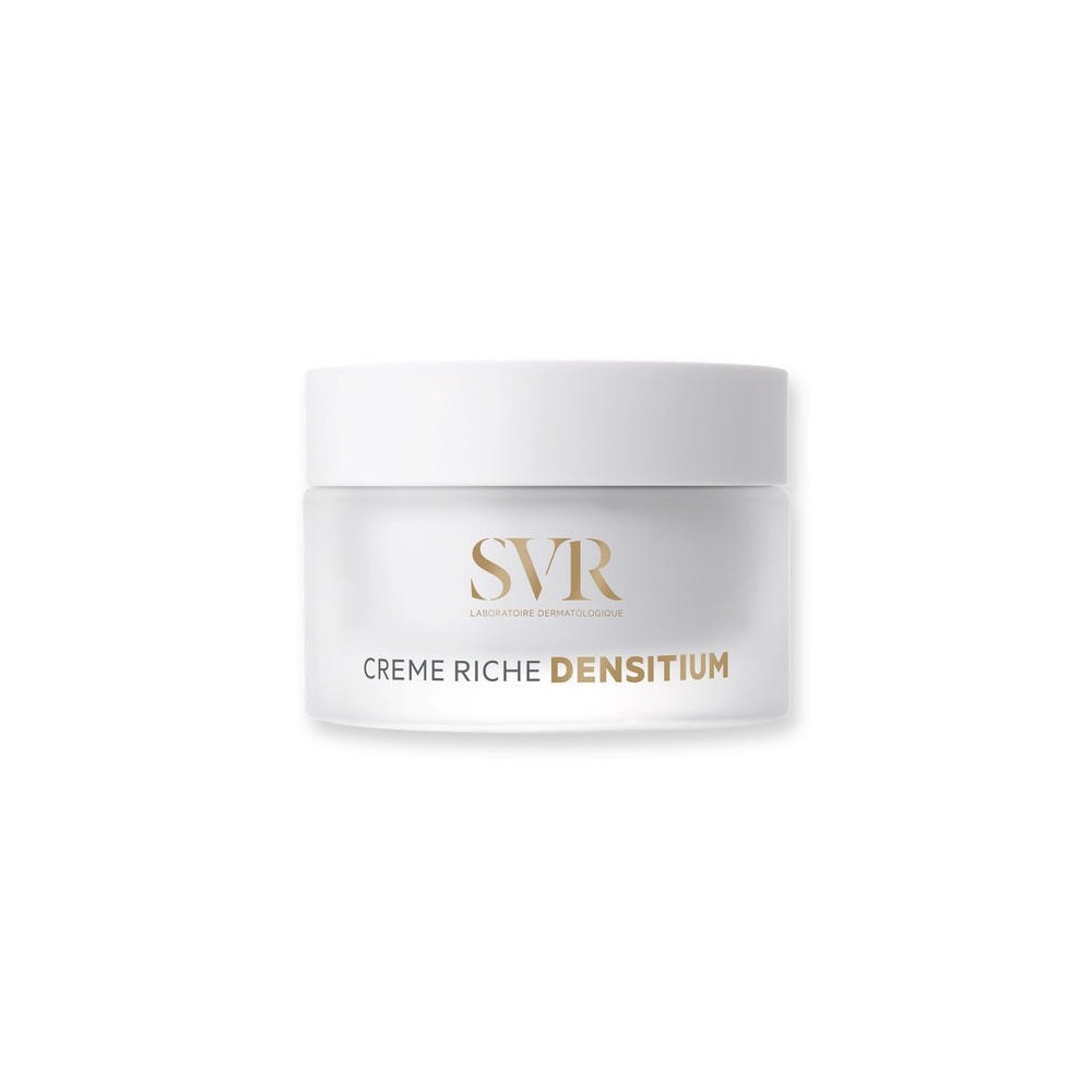 SVR DENSITIUM CREME RICHE 50ML