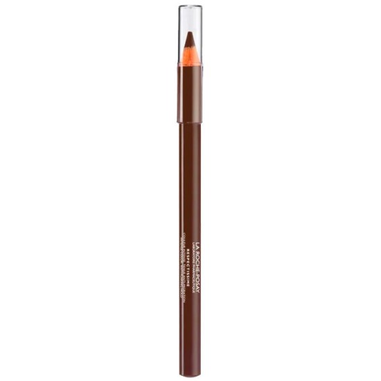 La Roche-Posay Crayon Douceur Marron