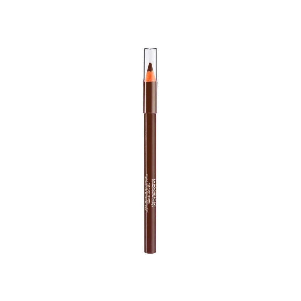 La Roche-Posay Crayon Douceur Marron