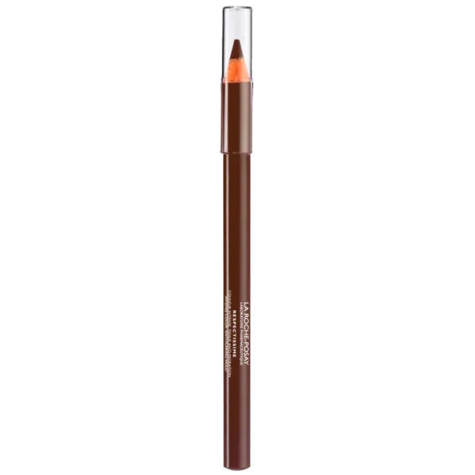 La Roche-Posay Crayon Douceur Marron