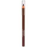 La Roche-Posay Crayon Douceur Marron
