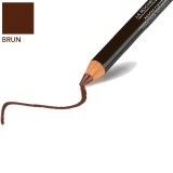 La Roche-Posay Crayon Douceur Marron