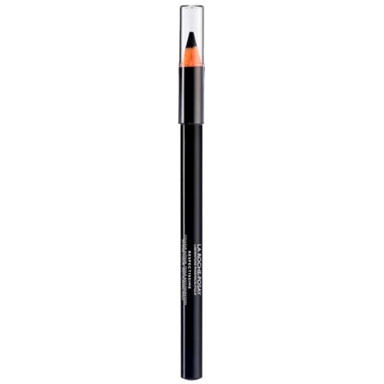 La Roche-Posay Crayon Douceur Noir 1 g