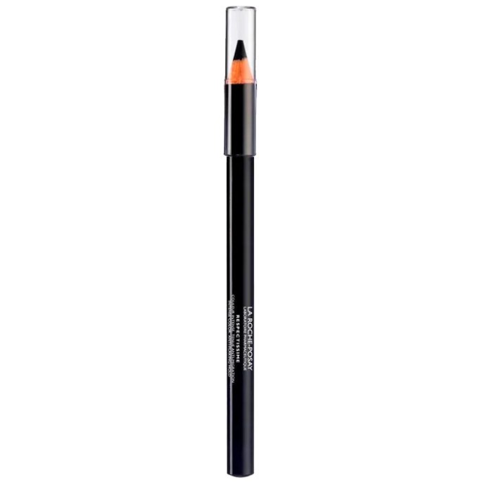 La Roche-Posay Crayon Douceur Noir 1 g