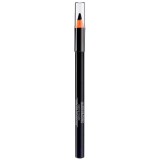 La Roche-Posay Crayon Douceur Noir 1 g