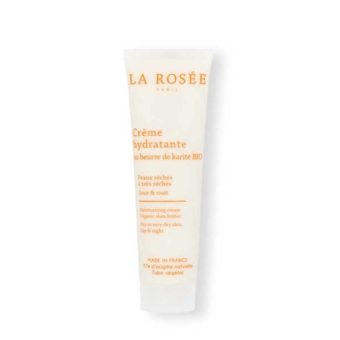 La Rosée Crème Hydratante 60 ml