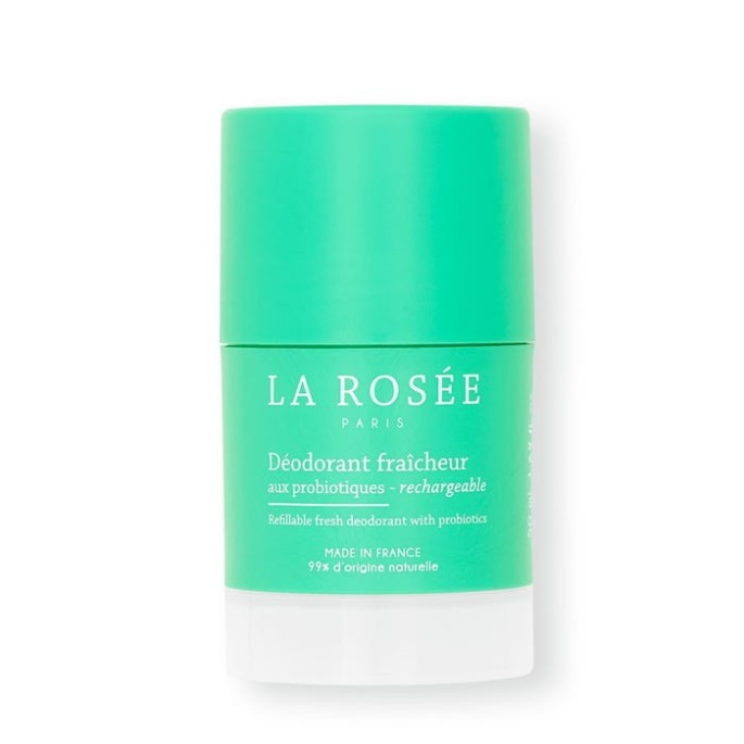 La Rosée Déodorant Fraîcheur Probio 50 ml