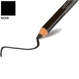 La Roche-Posay Crayon Douceur Noir 1 g