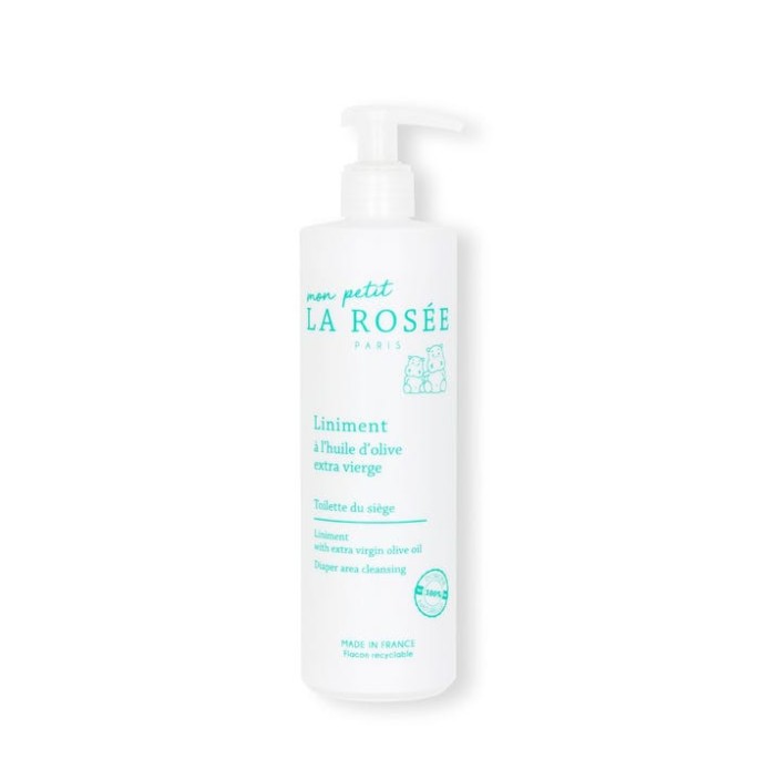 La Rosée Mon Petit Liniment 400 ml