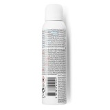 La Roche-Posay Déodorant 24H Aérosol 150 ml