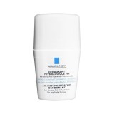 La Roche-Posay Déodorant 24H Roll-On