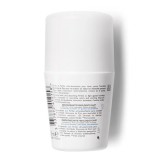 La Roche-Posay Déodorant 24H Roll-On