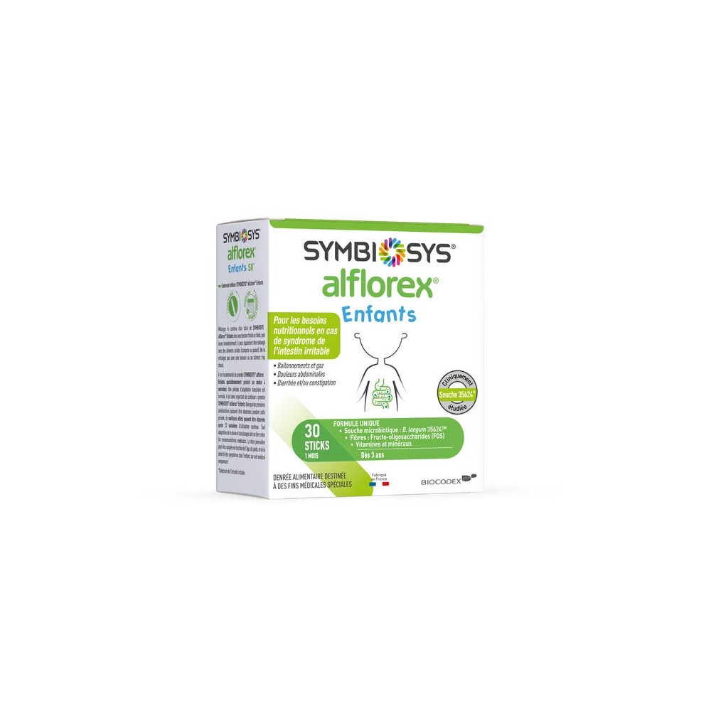 Omega Pharma gel hydroalcoolique 100 ml