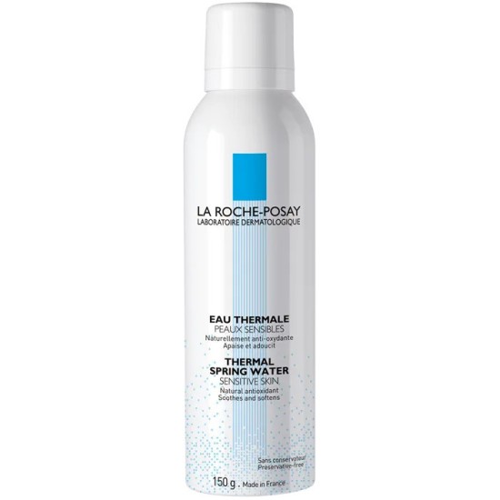 La Roche-Posay Eau Thermale 150 ml