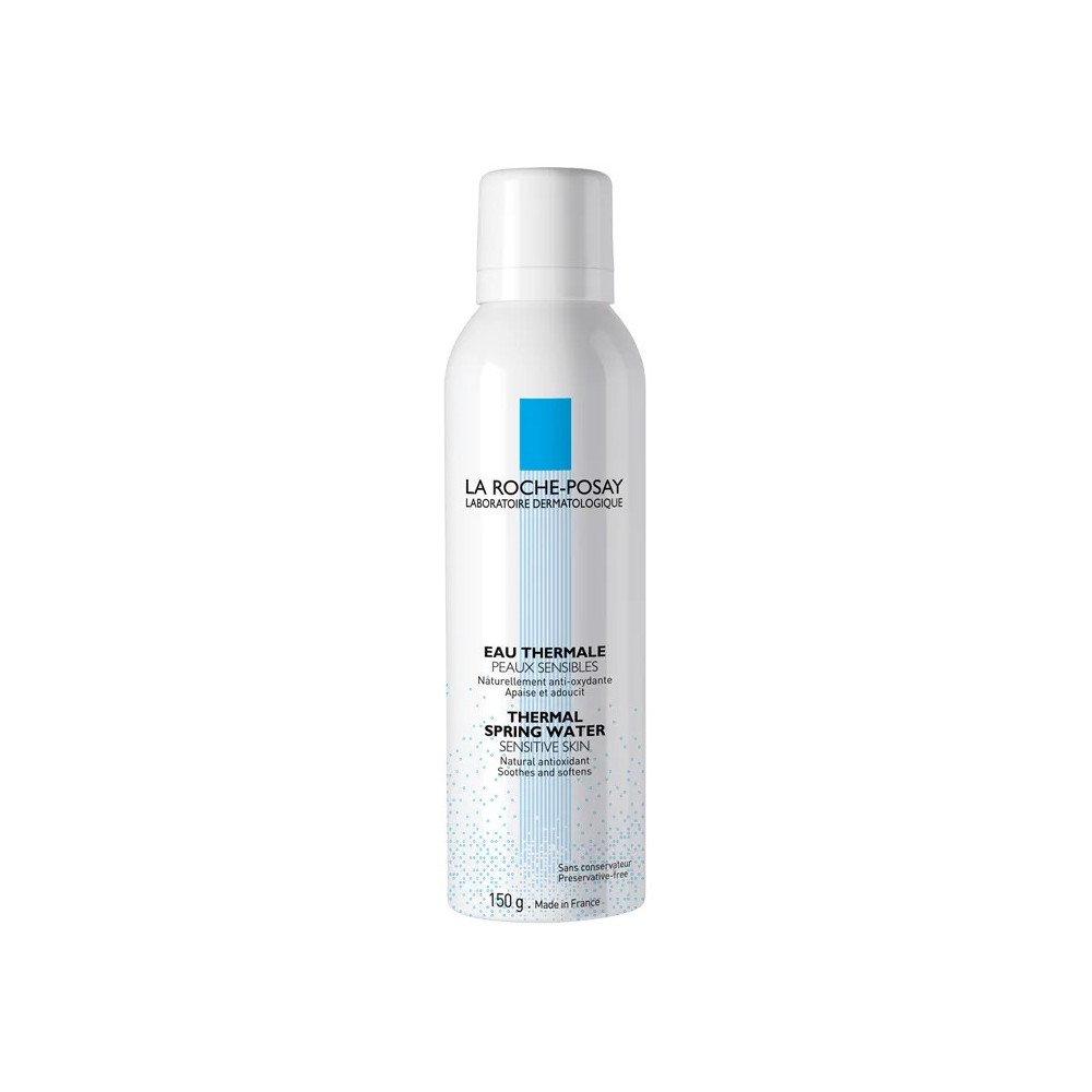 La Roche-Posay Eau Thermale 150 ml