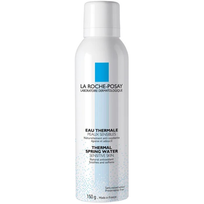 La Roche-Posay Eau Thermale 150 ml