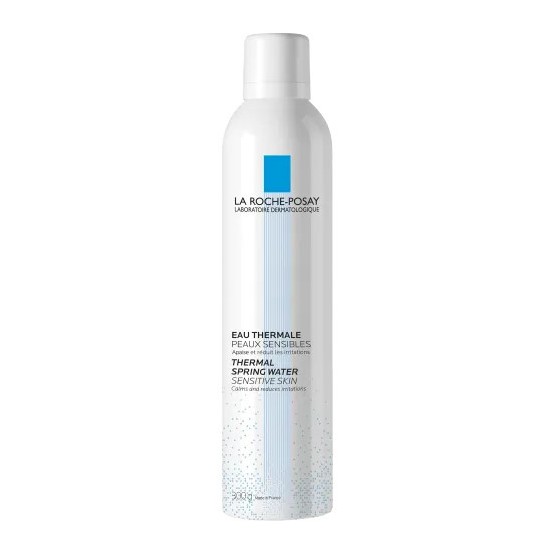 La Roche-Posay Eau Thermale 300 ml