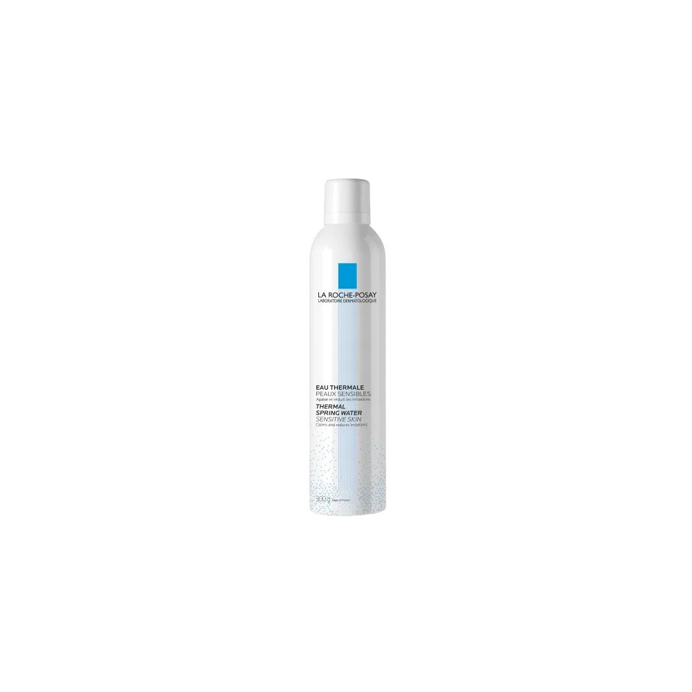La Roche-Posay Eau Thermale 300 ml