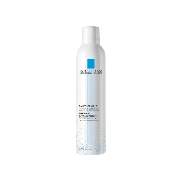 La Roche-Posay Eau Thermale 300 ml