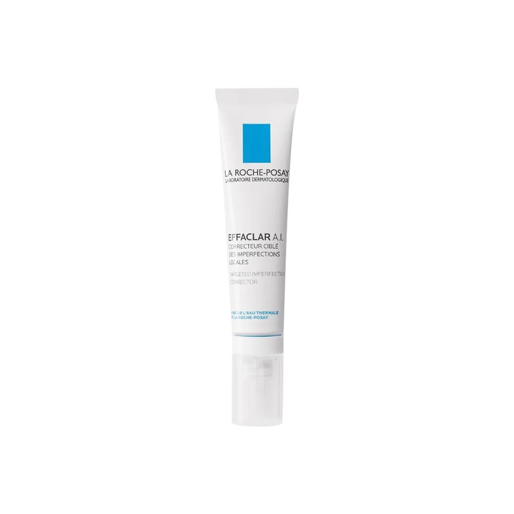 La Roche-Posay Effaclar AI Crème 15 ml