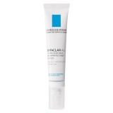 La Roche-Posay Effaclar AI Crème 15 ml