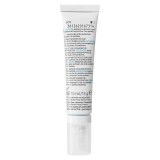 La Roche-Posay Effaclar AI Crème 15 ml
