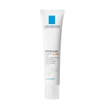 La Roche-Posay Effaclar Duo+ Crème SPF30