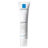 La Roche-Posay Effaclar Duo+ Unifiant Light 40 ml