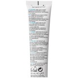 La Roche-Posay Effaclar Duo+ Unifiant Light 40 ml