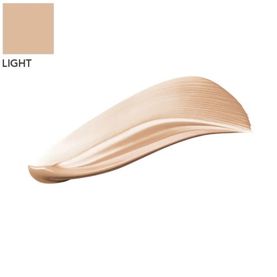 La Roche-Posay Effaclar Duo+ Unifiant Light 40 ml