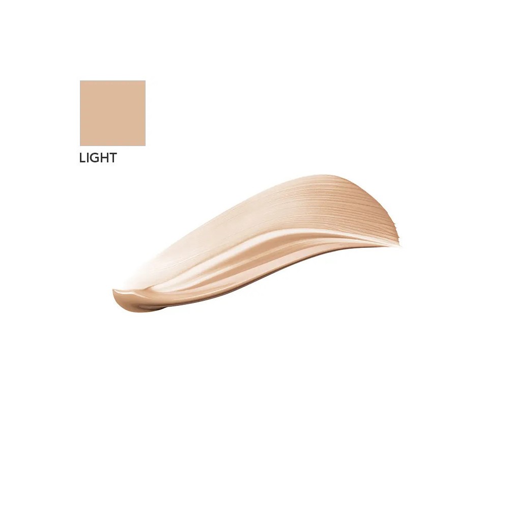 La Roche-Posay Effaclar Duo+ Unifiant Light 40 ml