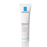 La Roche-Posay Effaclar Duo+ Unifiant 40 ml