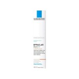 La Roche-Posay Effaclar Duo+ Unifiant 40 ml