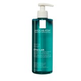 La Roche-Posay Effaclar Gel Purifiant 400 ml