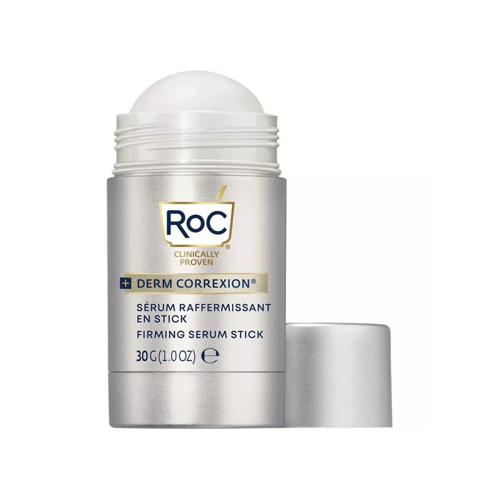 Roc Derm Correxion Sérum Rétinol Stick 30 g