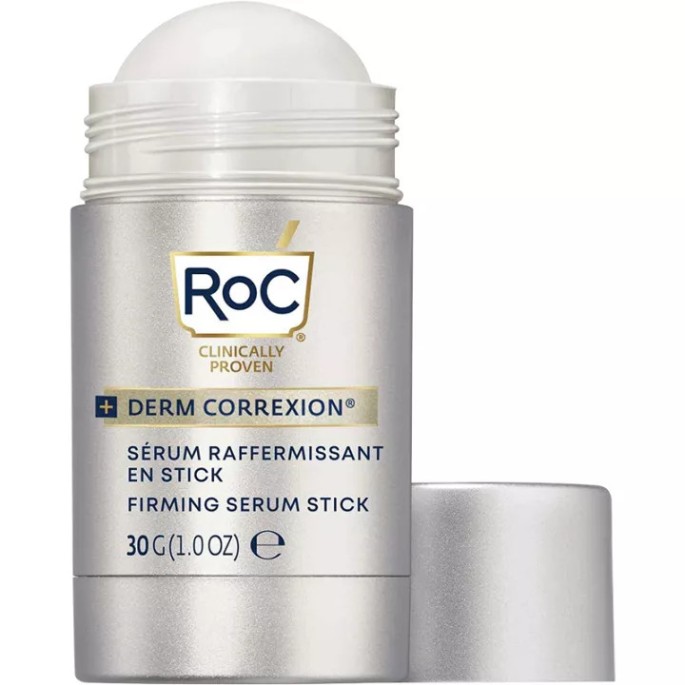 Roc Derm Correxion Sérum Rétinol Stick 30 g
