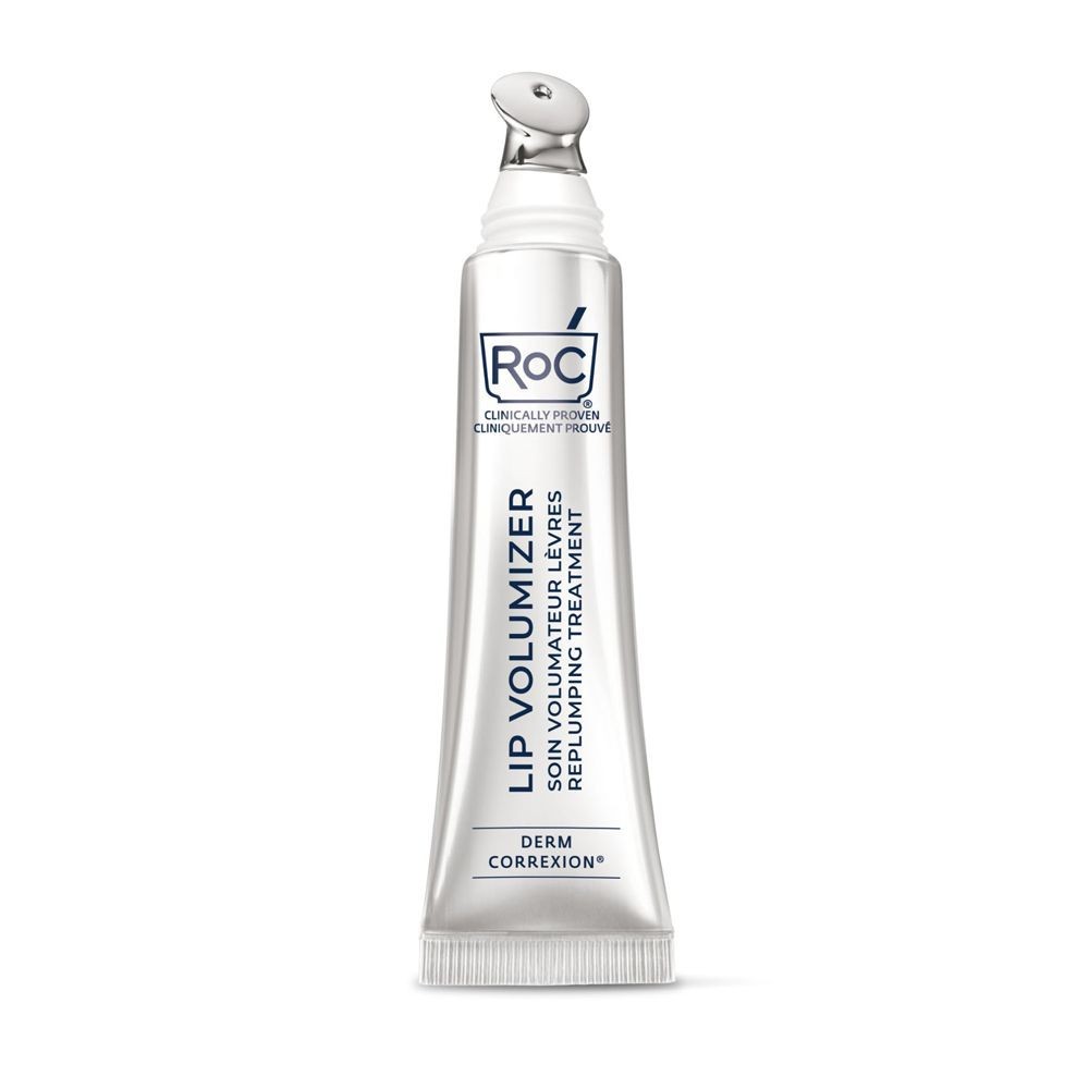 Roc Derma Correxion Lip Volumizer Stick 10 ml